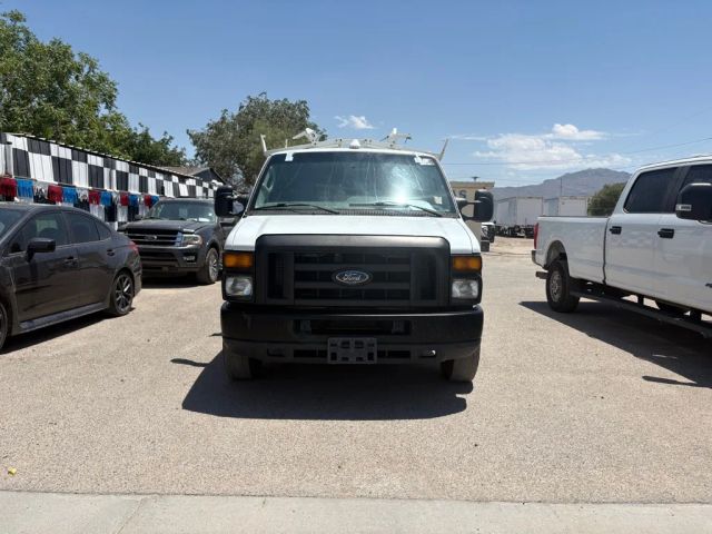 ford e-series econoline van 2012 1FTNE1EW1CDB21062 image ford e-series econoline van 2012 1FTNE1EW1CDB21062 image